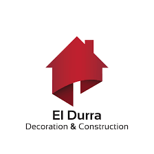 EL DURRA